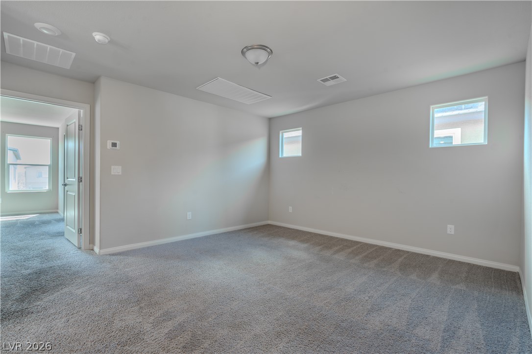 3831 Lambent Avenue North Las Vegas NV 89084