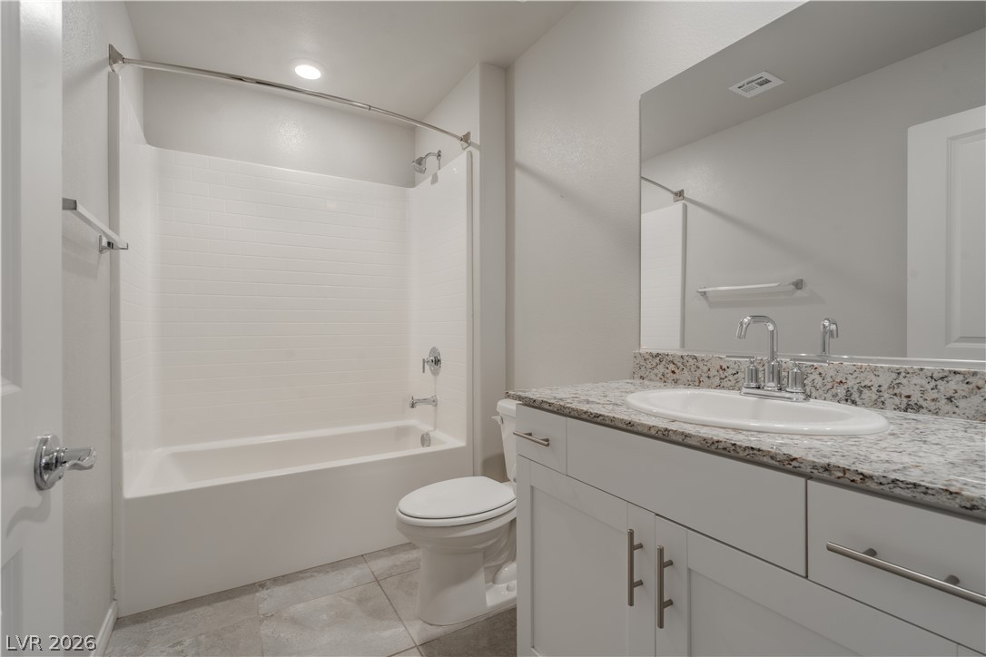 3831 Lambent Avenue North Las Vegas NV 89084