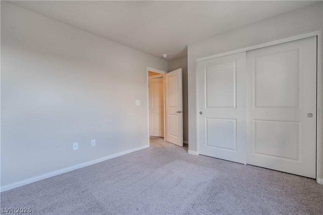 3831 Lambent Avenue North Las Vegas NV 89084