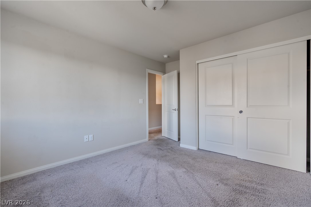 3831 Lambent Avenue North Las Vegas NV 89084