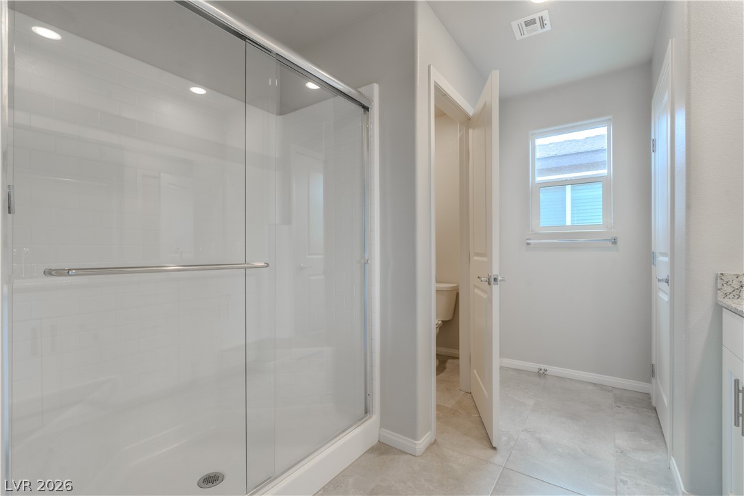 3831 Lambent Avenue North Las Vegas NV 89084