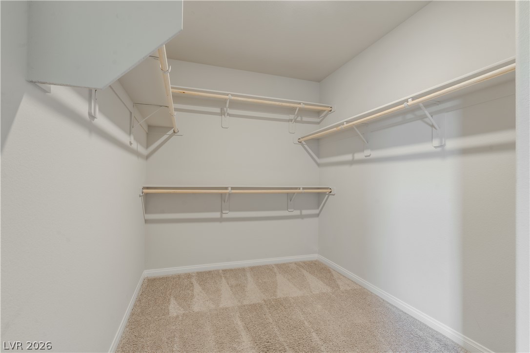 3831 Lambent Avenue North Las Vegas NV 89084