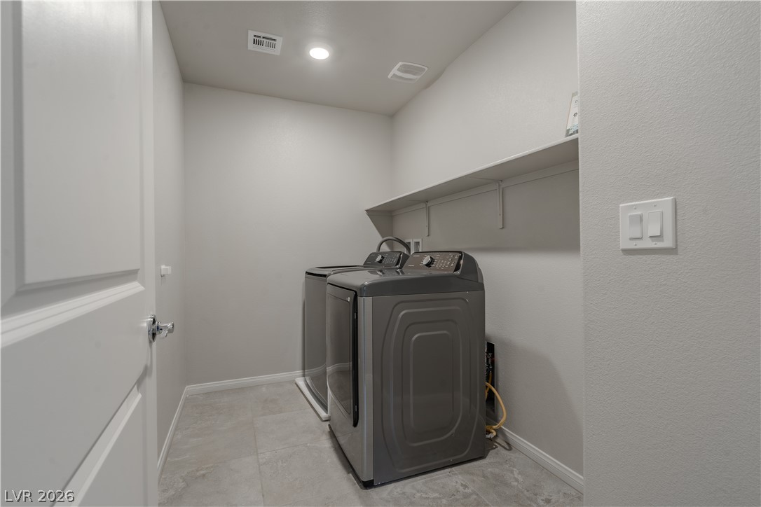 3831 Lambent Avenue North Las Vegas NV 89084