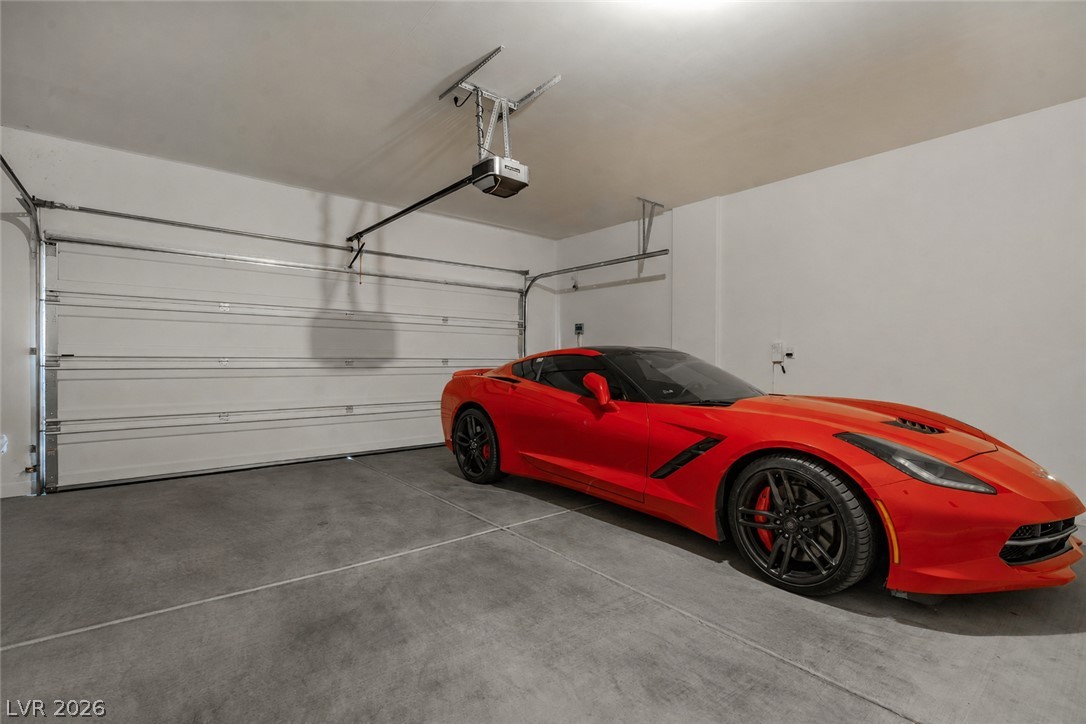 3831 Lambent Avenue North Las Vegas NV 89084