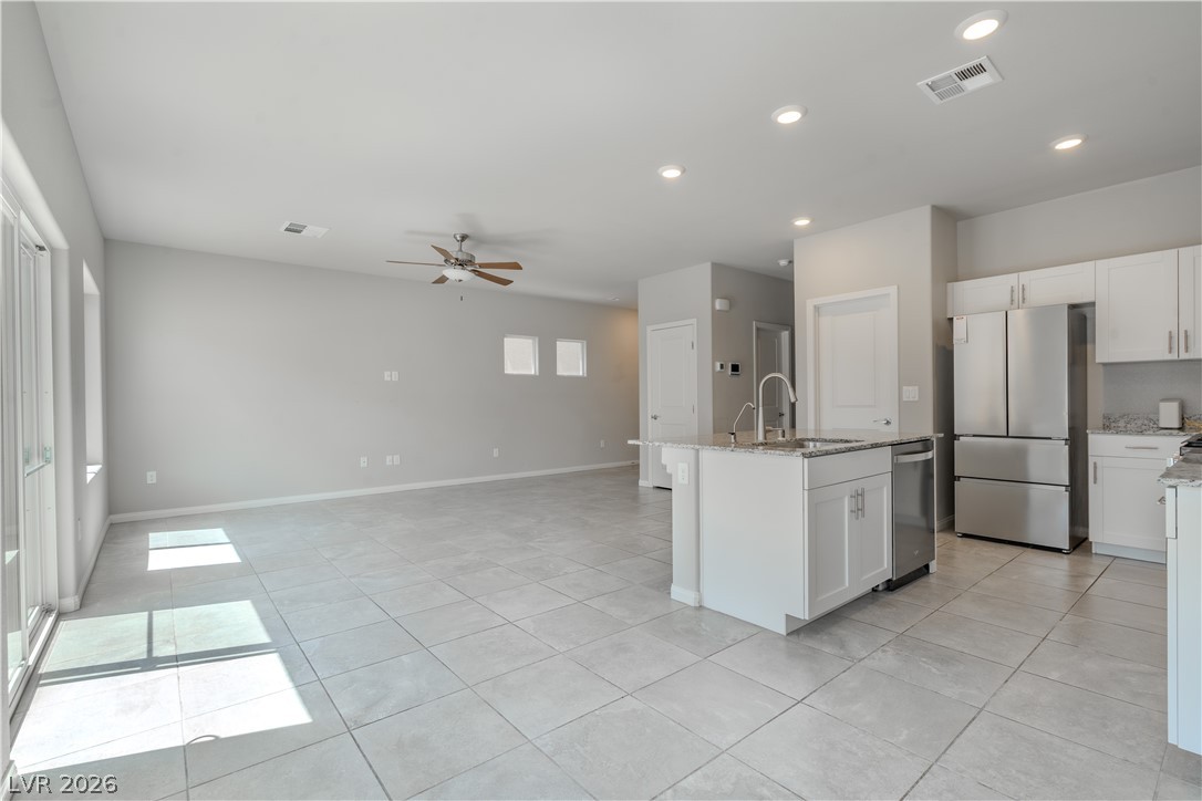 3831 Lambent Avenue North Las Vegas NV 89084