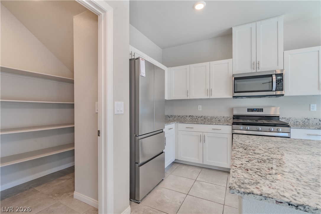 3831 Lambent Avenue North Las Vegas NV 89084