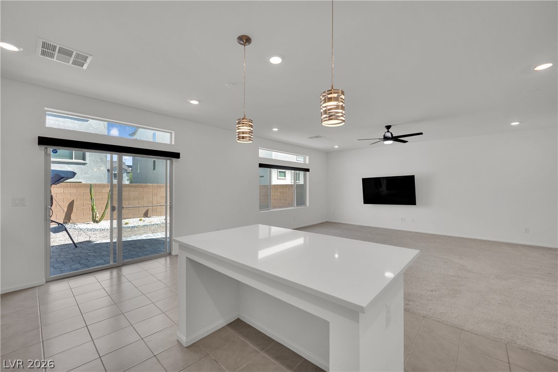 5840 Becklow Gardens Avenue Las Vegas NV 89141
