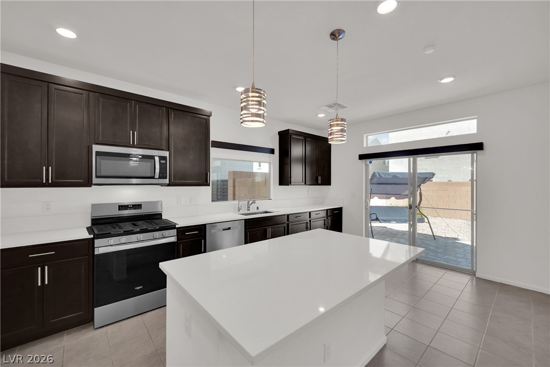 5840 Becklow Gardens Avenue Las Vegas NV 89141