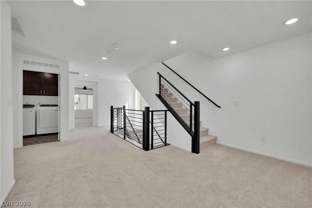 5840 Becklow Gardens Avenue Las Vegas NV 89141