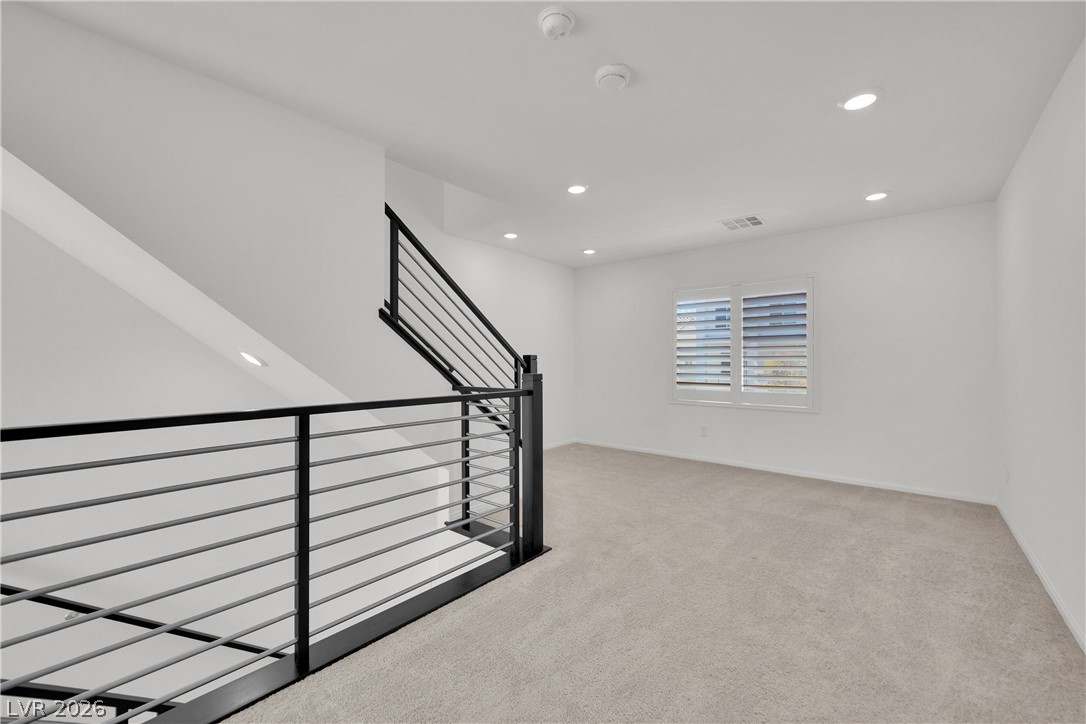 5840 Becklow Gardens Avenue Las Vegas NV 89141