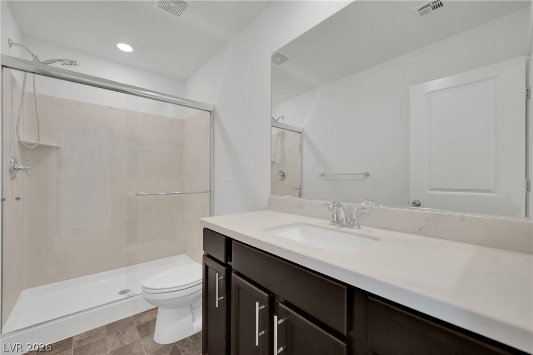 5840 Becklow Gardens Avenue Las Vegas NV 89141