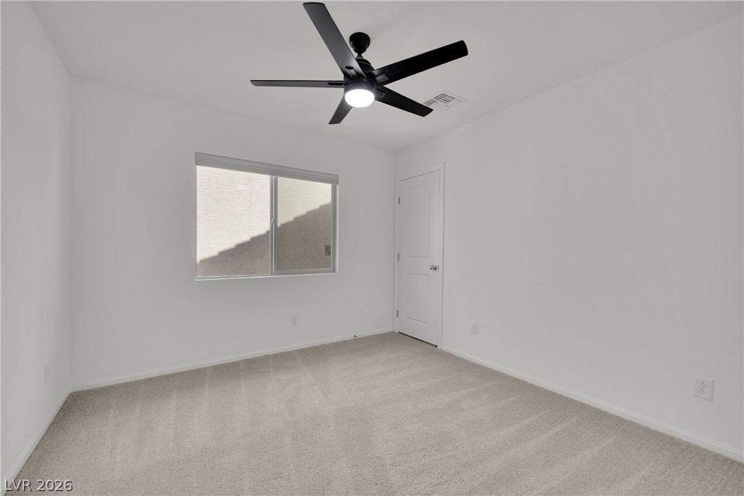 5840 Becklow Gardens Avenue Las Vegas NV 89141