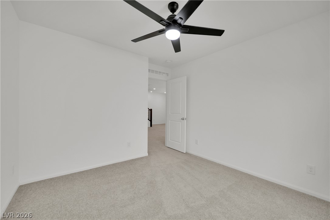 5840 Becklow Gardens Avenue Las Vegas NV 89141