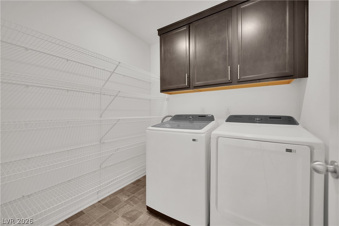 5840 Becklow Gardens Avenue Las Vegas NV 89141