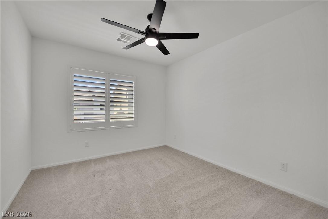 5840 Becklow Gardens Avenue Las Vegas NV 89141