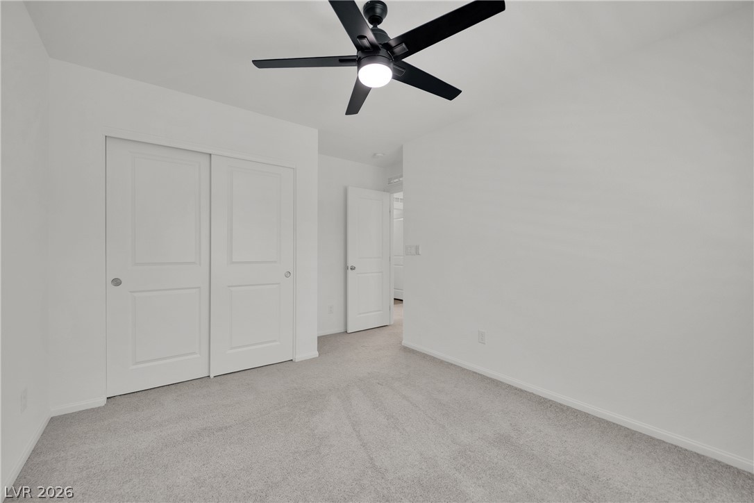 5840 Becklow Gardens Avenue Las Vegas NV 89141