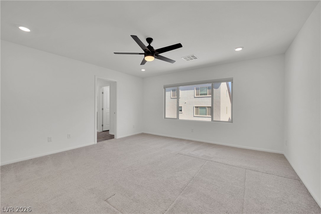 5840 Becklow Gardens Avenue Las Vegas NV 89141