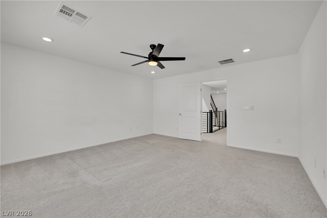 5840 Becklow Gardens Avenue Las Vegas NV 89141