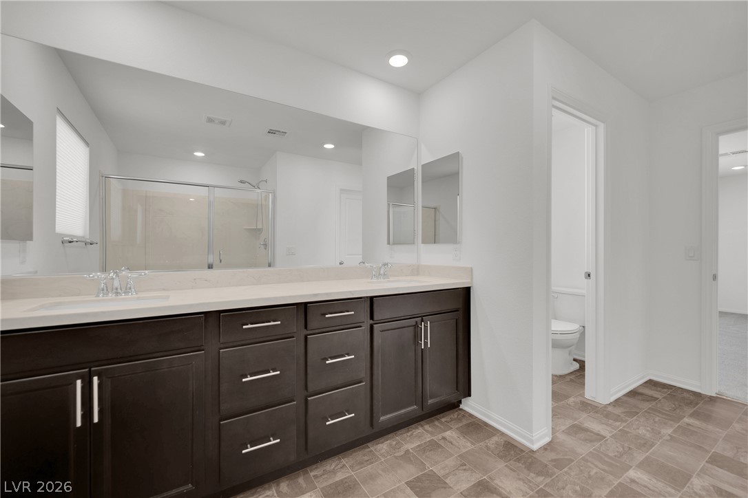 5840 Becklow Gardens Avenue Las Vegas NV 89141