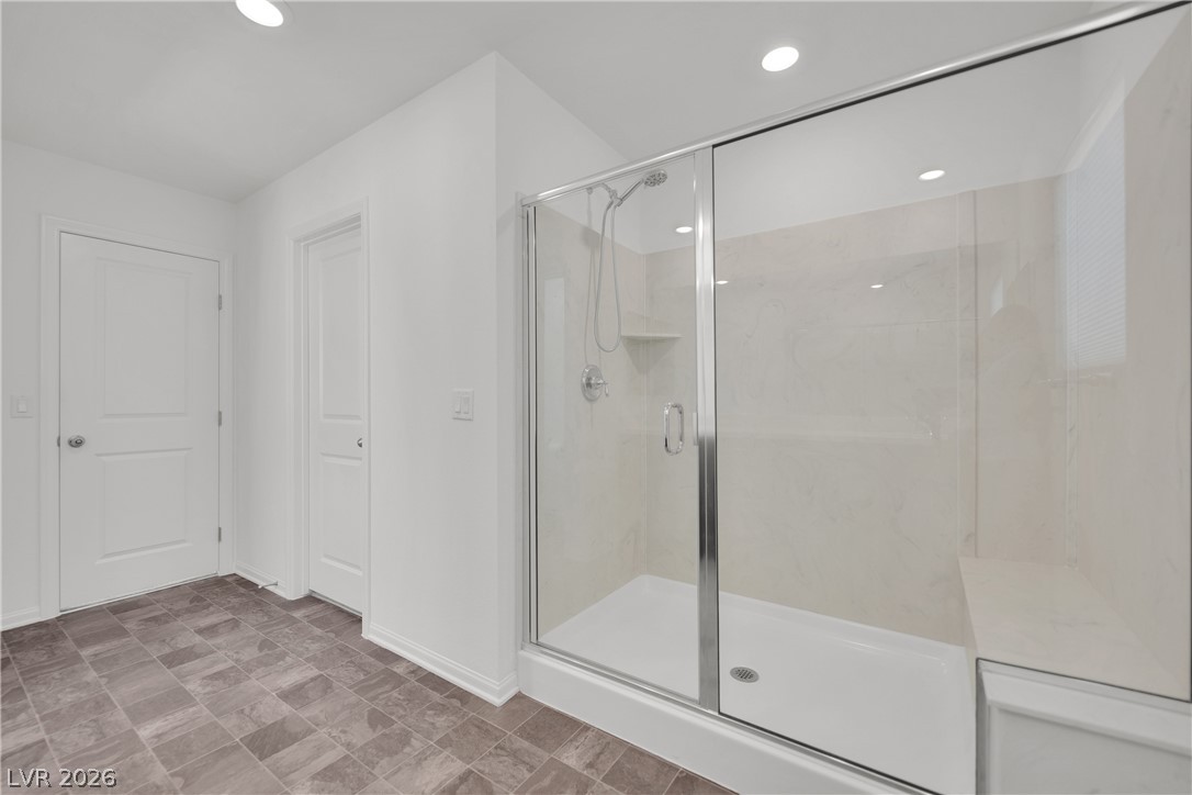 5840 Becklow Gardens Avenue Las Vegas NV 89141