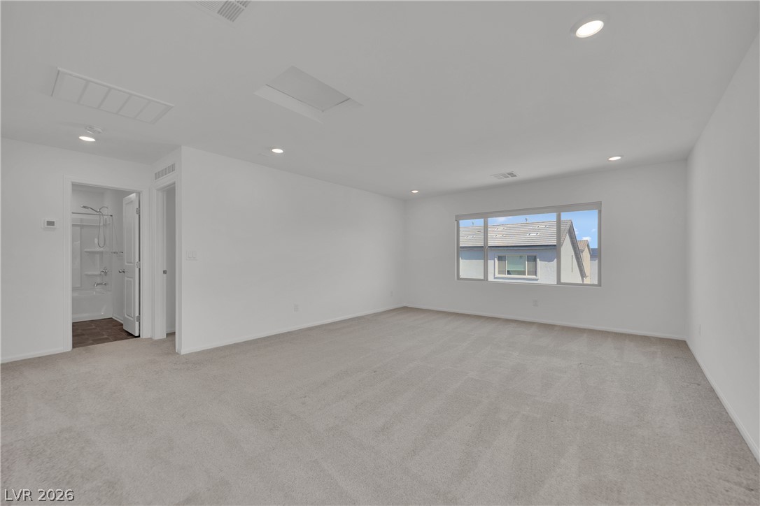5840 Becklow Gardens Avenue Las Vegas NV 89141