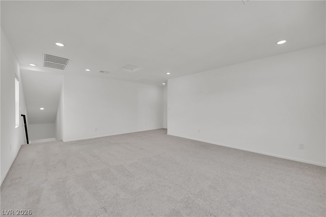 5840 Becklow Gardens Avenue Las Vegas NV 89141
