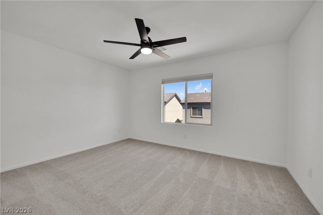 5840 Becklow Gardens Avenue Las Vegas NV 89141