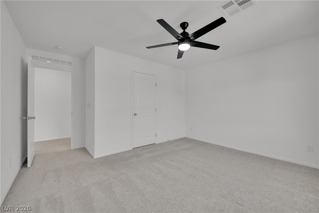 5840 Becklow Gardens Avenue Las Vegas NV 89141