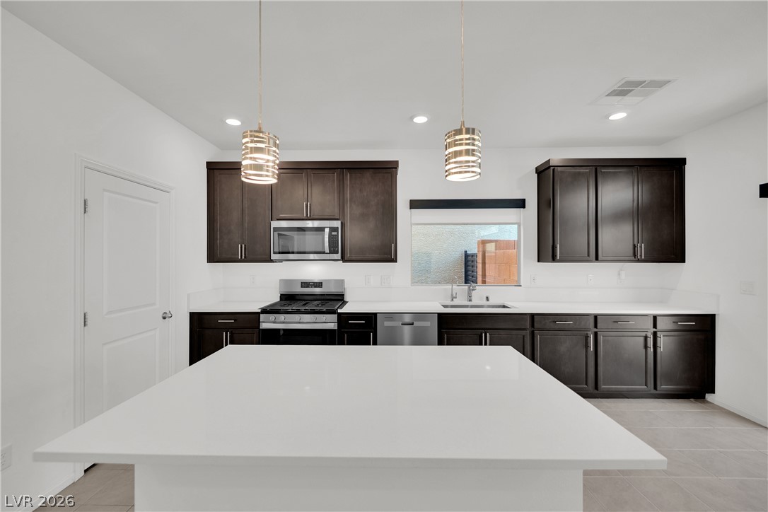 5840 Becklow Gardens Avenue Las Vegas NV 89141
