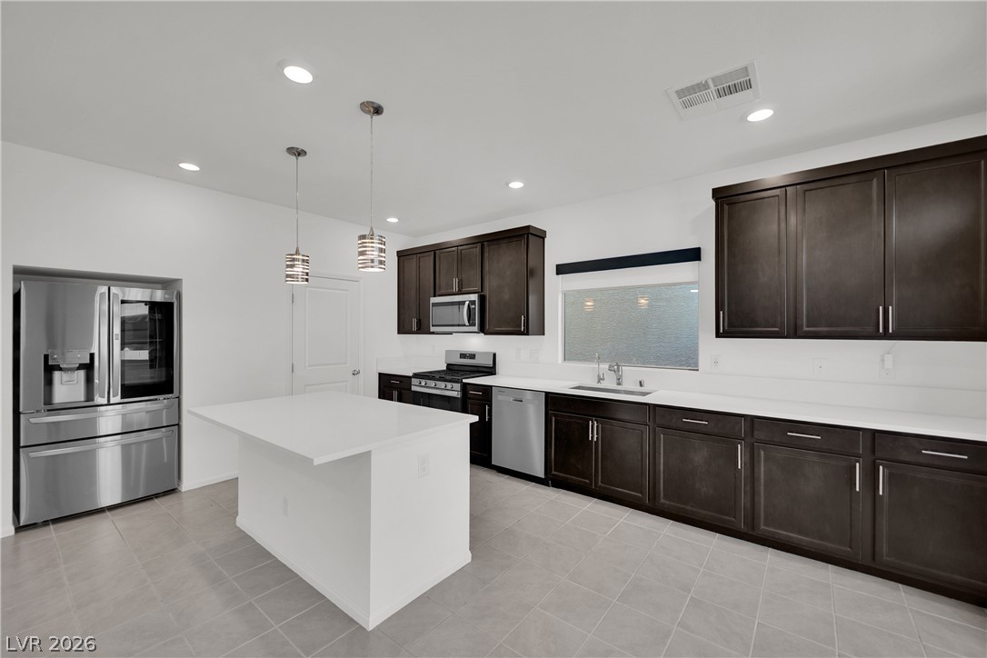 5840 Becklow Gardens Avenue Las Vegas NV 89141