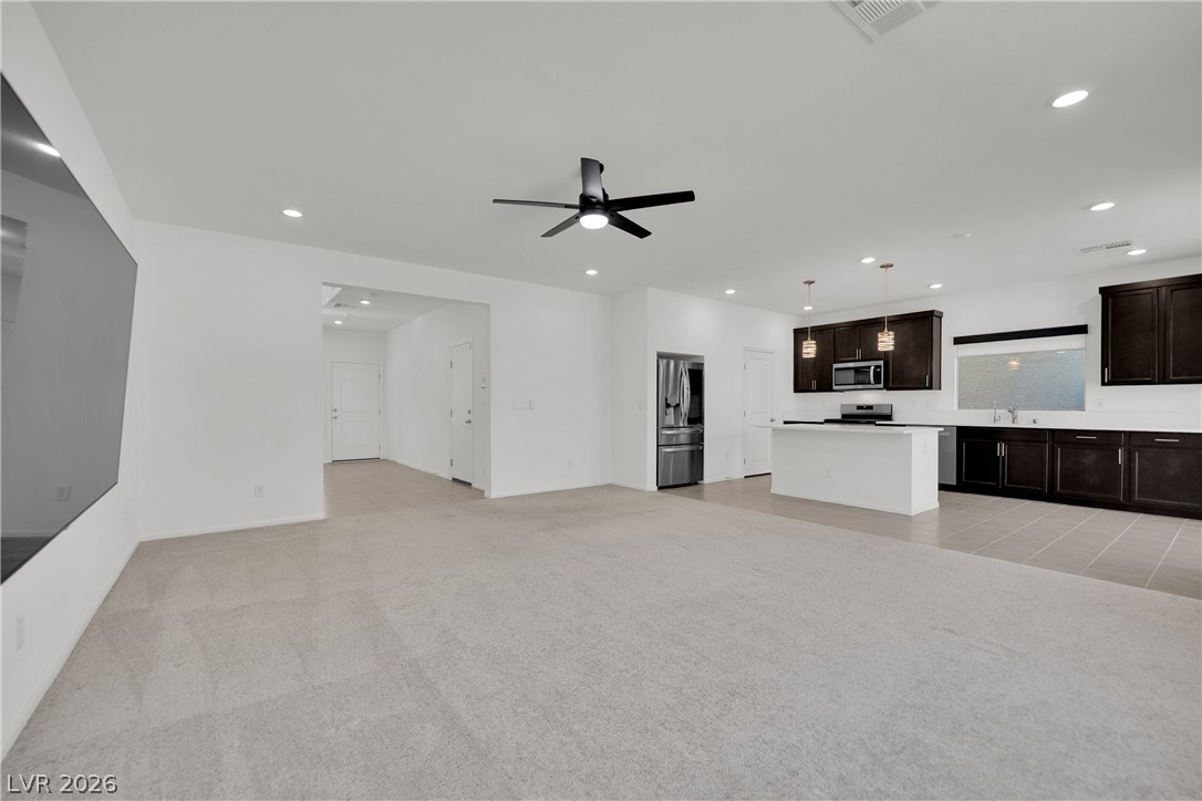 5840 Becklow Gardens Avenue Las Vegas NV 89141
