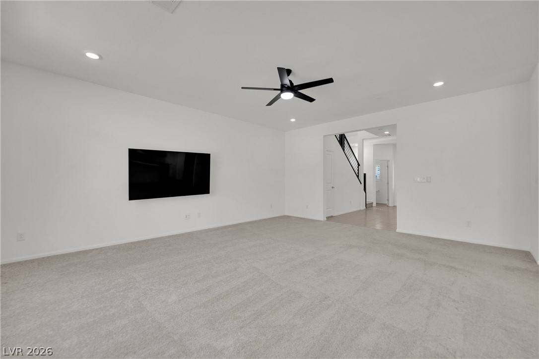 5840 Becklow Gardens Avenue Las Vegas NV 89141