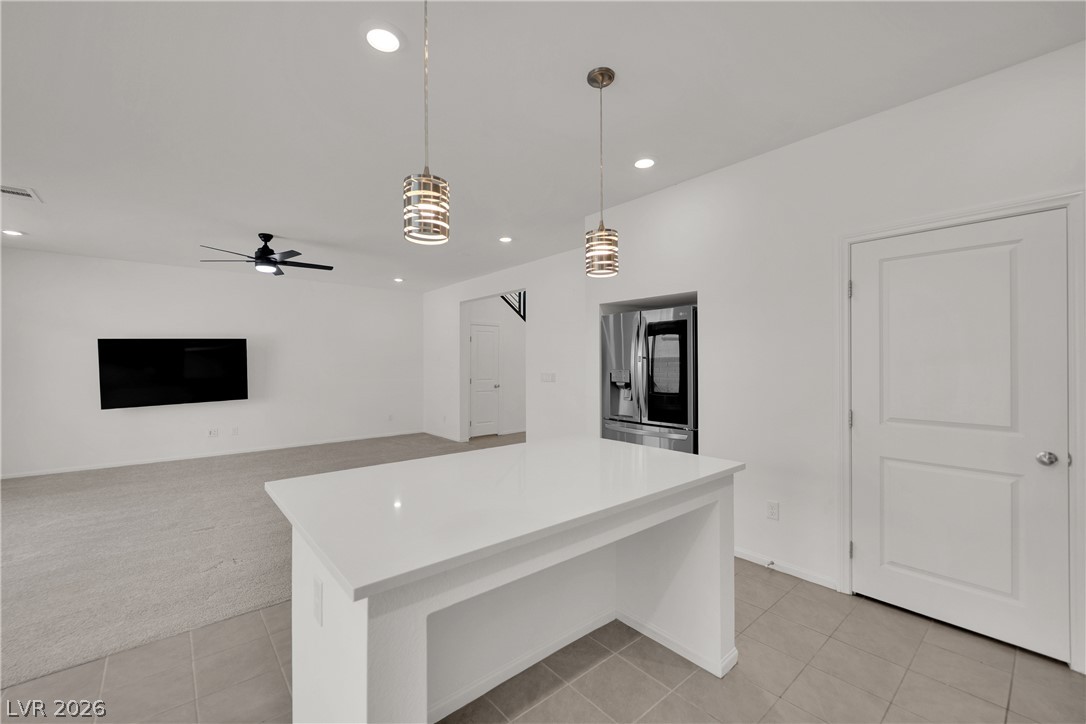 5840 Becklow Gardens Avenue Las Vegas NV 89141