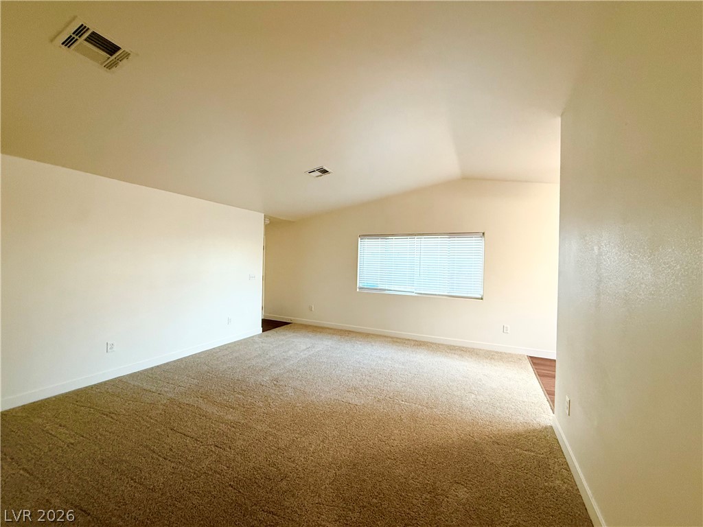 511 Chandler Street Henderson NV 89014