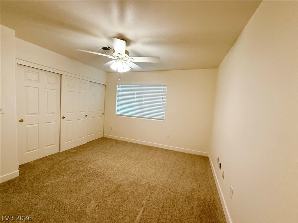 511 Chandler Street Henderson NV 89014