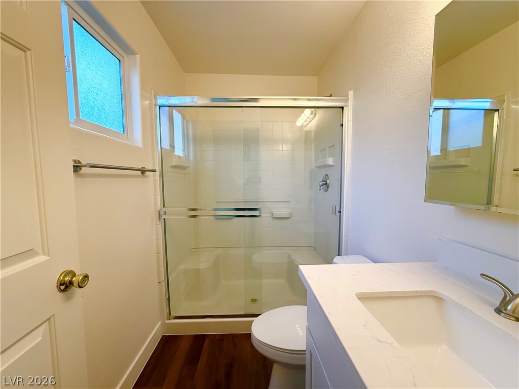 511 Chandler Street Henderson NV 89014