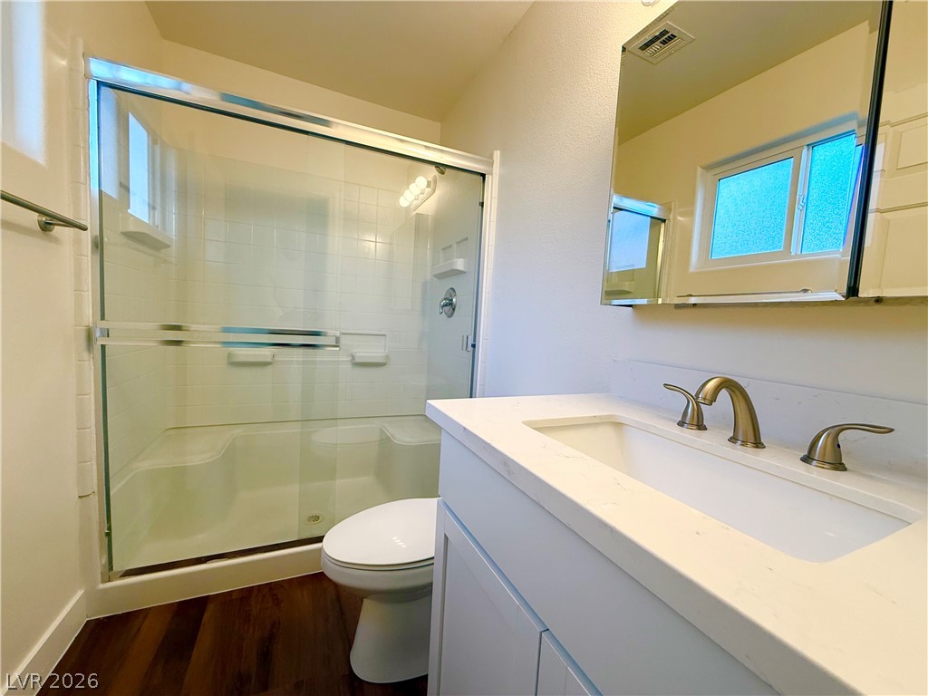 511 Chandler Street Henderson NV 89014