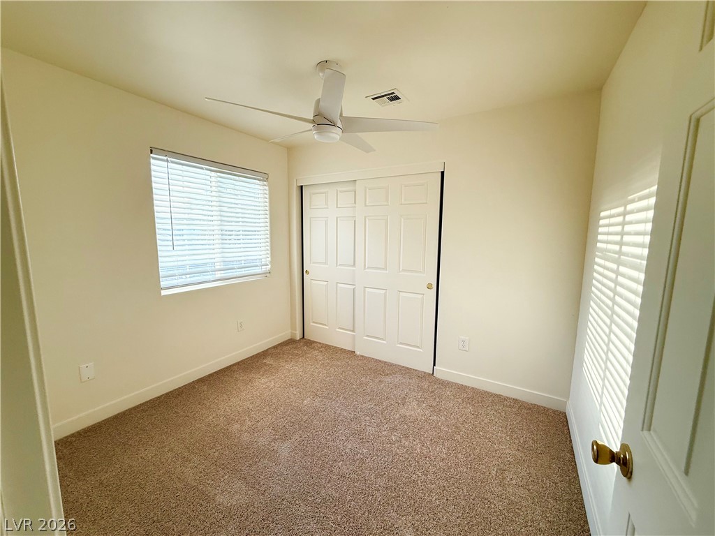 511 Chandler Street Henderson NV 89014