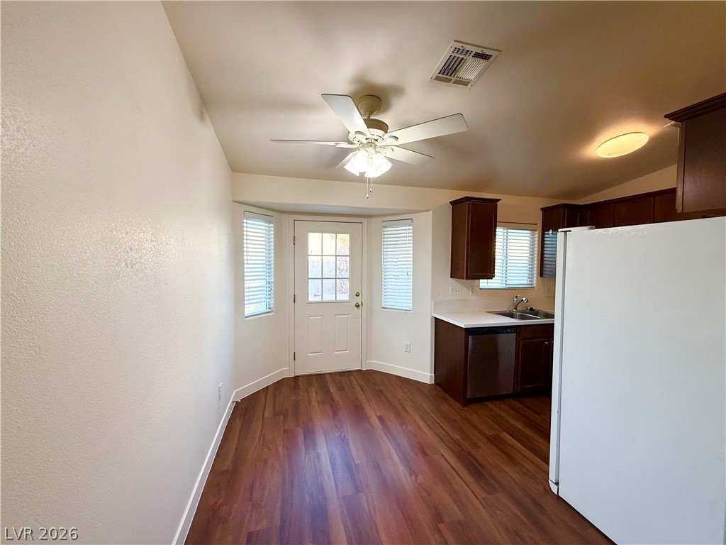 511 Chandler Street Henderson NV 89014