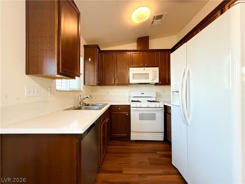 511 Chandler Street Henderson NV 89014