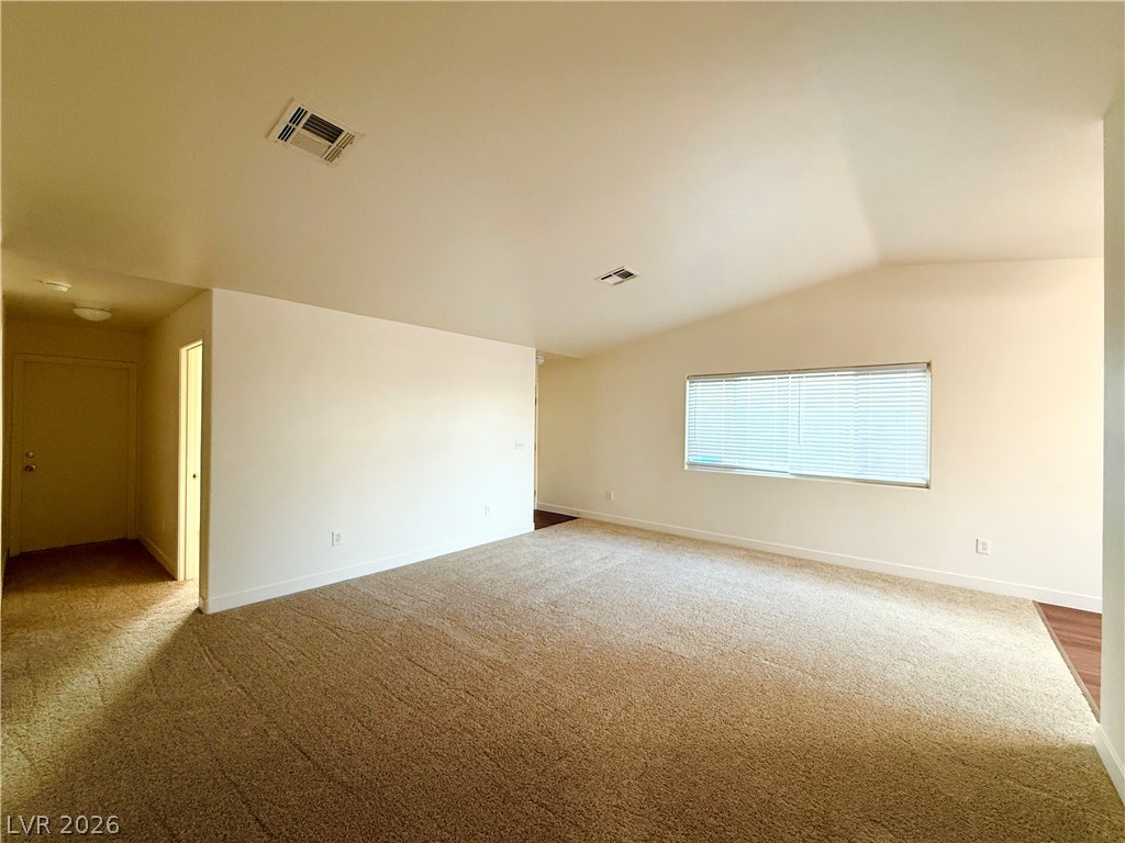 511 Chandler Street Henderson NV 89014