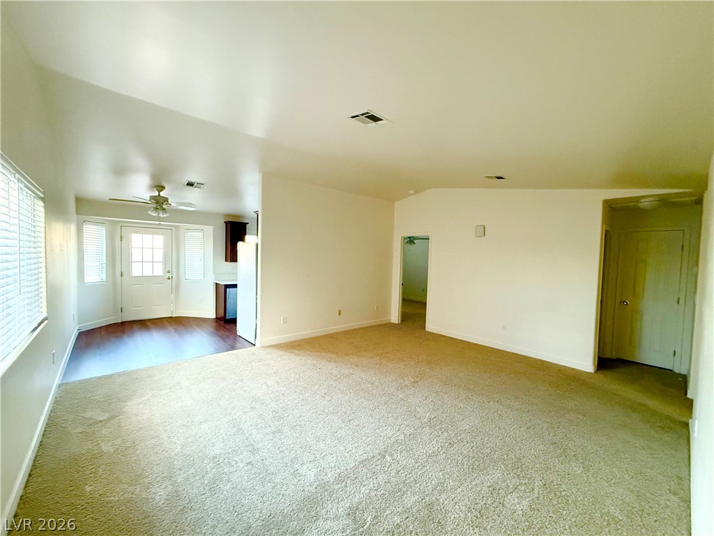 511 Chandler Street Henderson NV 89014
