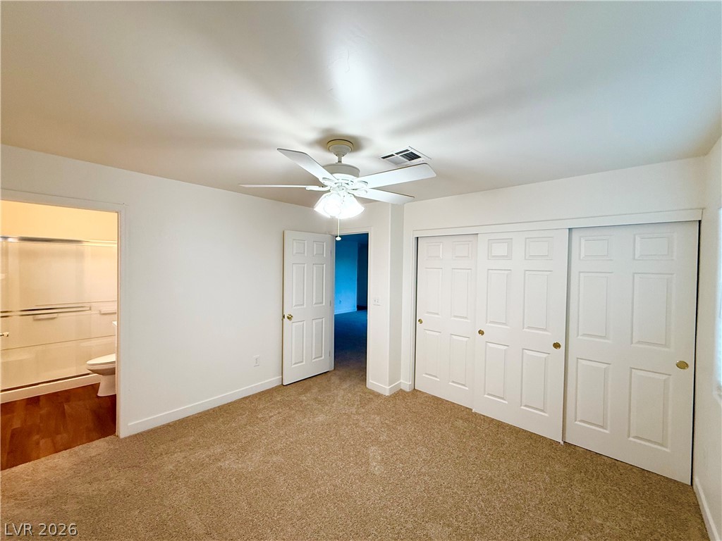 511 Chandler Street Henderson NV 89014