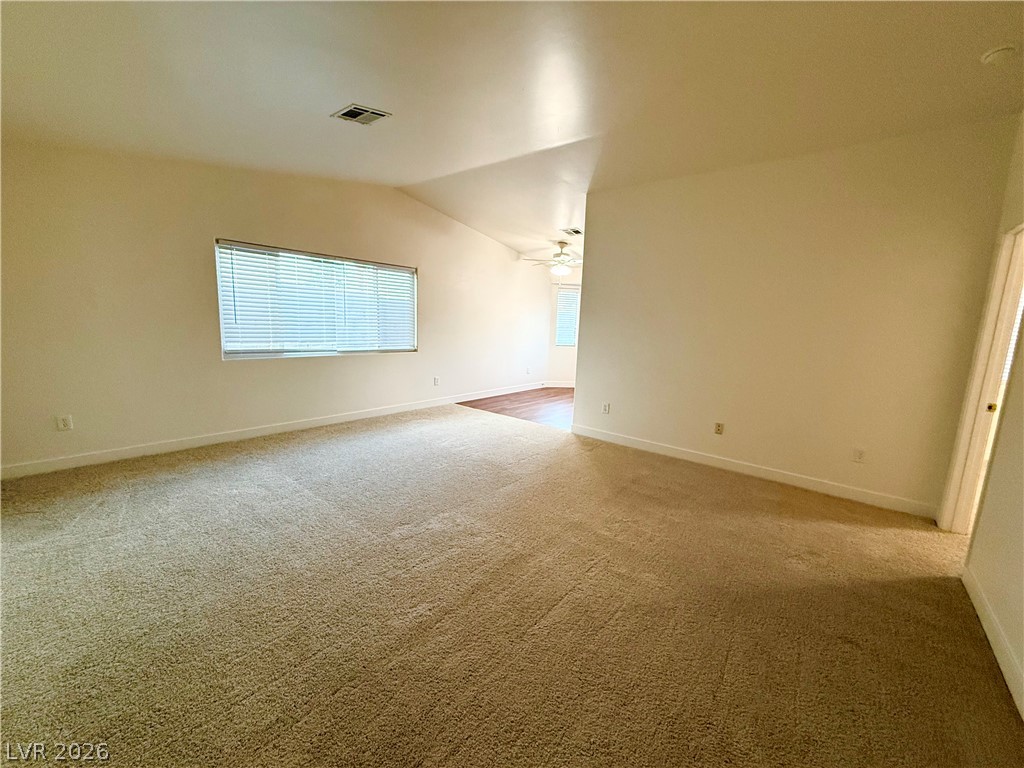 511 Chandler Street Henderson NV 89014