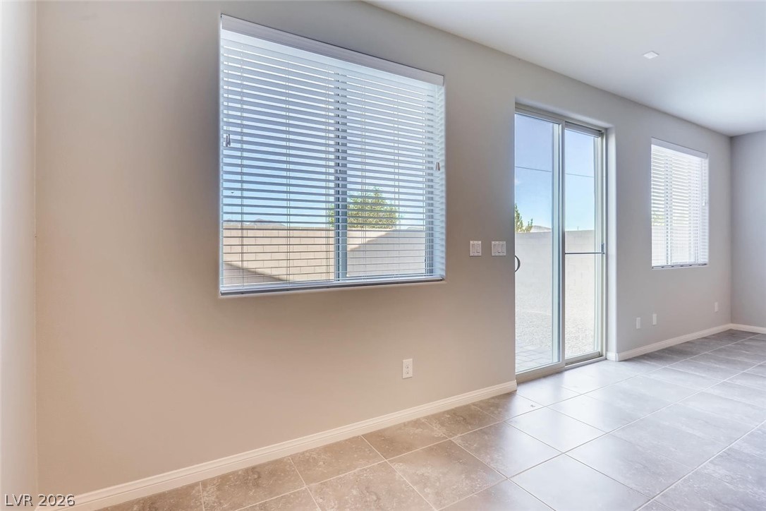2297 Sky Island Drive Henderson NV 89002