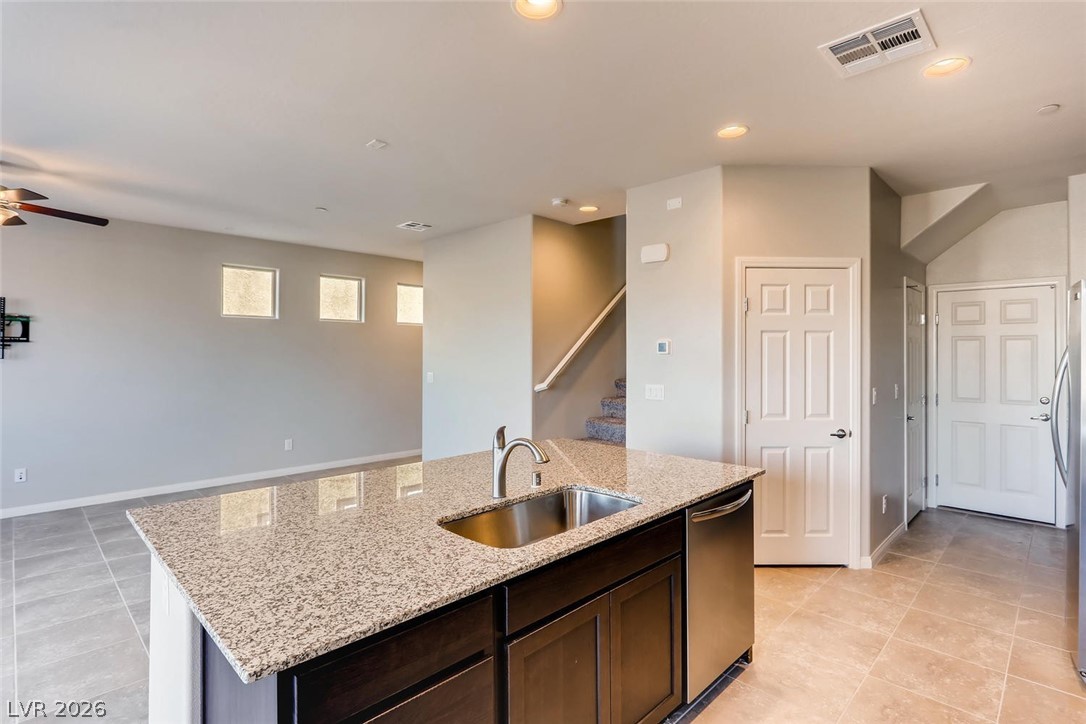 2297 Sky Island Drive Henderson NV 89002