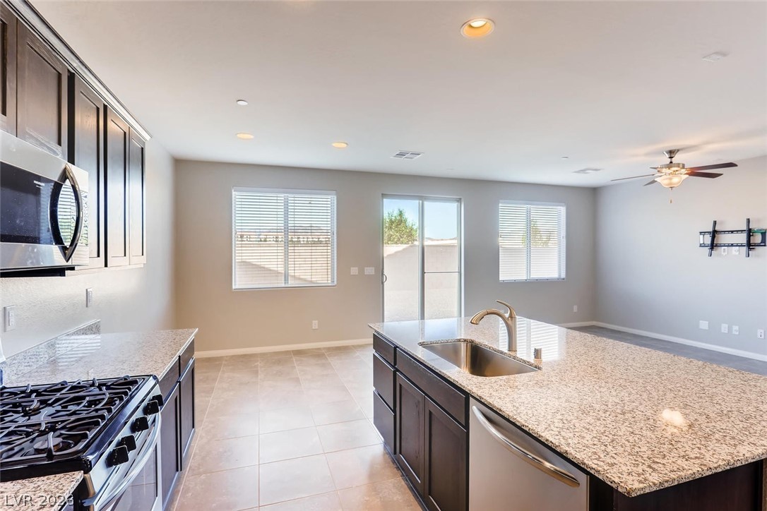 2297 Sky Island Drive Henderson NV 89002