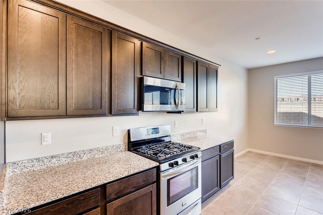 2297 Sky Island Drive Henderson NV 89002