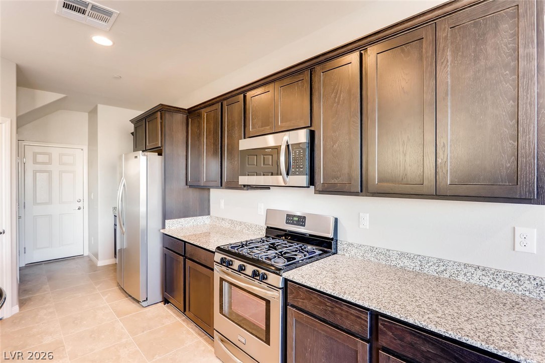 2297 Sky Island Drive Henderson NV 89002