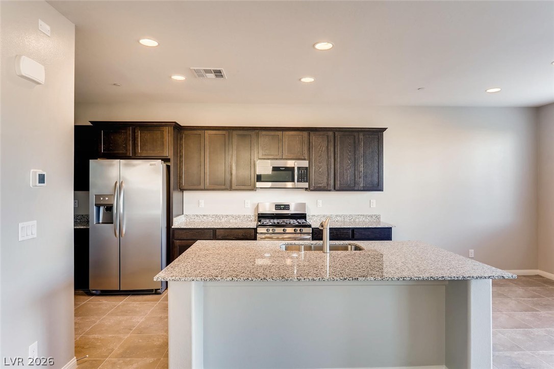 2297 Sky Island Drive Henderson NV 89002